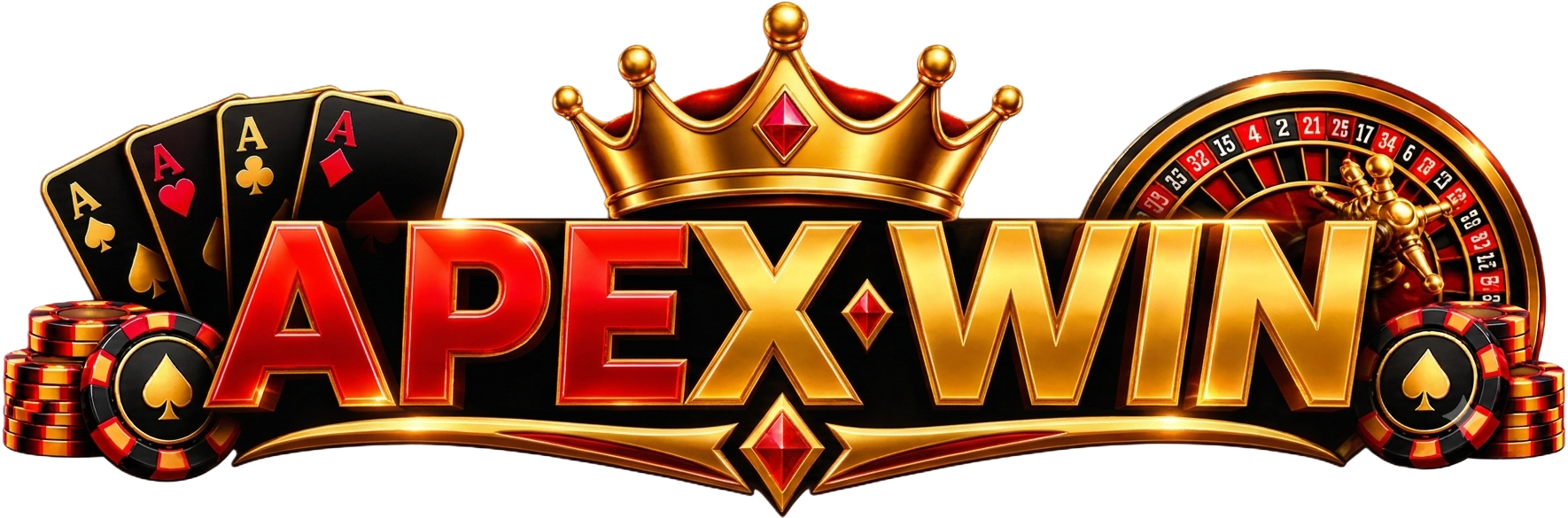 Red Rox Logo